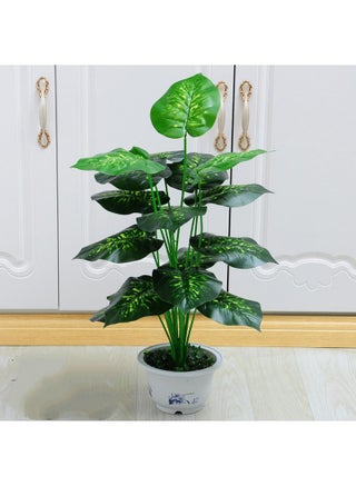 Green10