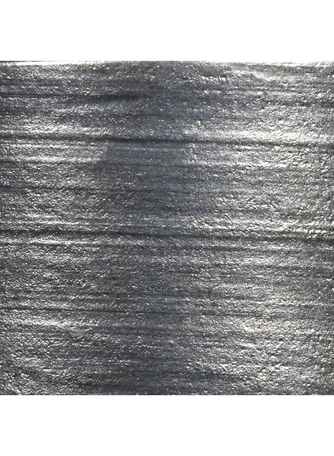 سبيد بول سبيدبول طلاء قليز  متوسط ​​الحرارة لون معدني 473 مل - Image 2