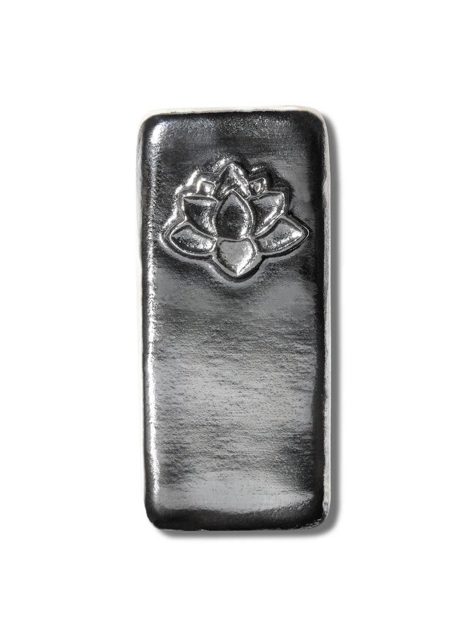 سبيد بول سبيدبول طلاء قليز  متوسط ​​الحرارة لون معدني 473 مل - Image 3