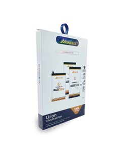 For Samsung Galaxy J7 PRIME Battery Rechargeable 3300mAh Battery EB-BG610ABE