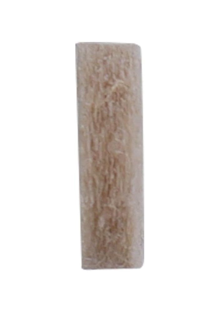 Soft Touch SoftTouch 3/8" Round Self-Stick Felt Pads - 84 Pack for Surface Protection and Silent Gliding - Image 2