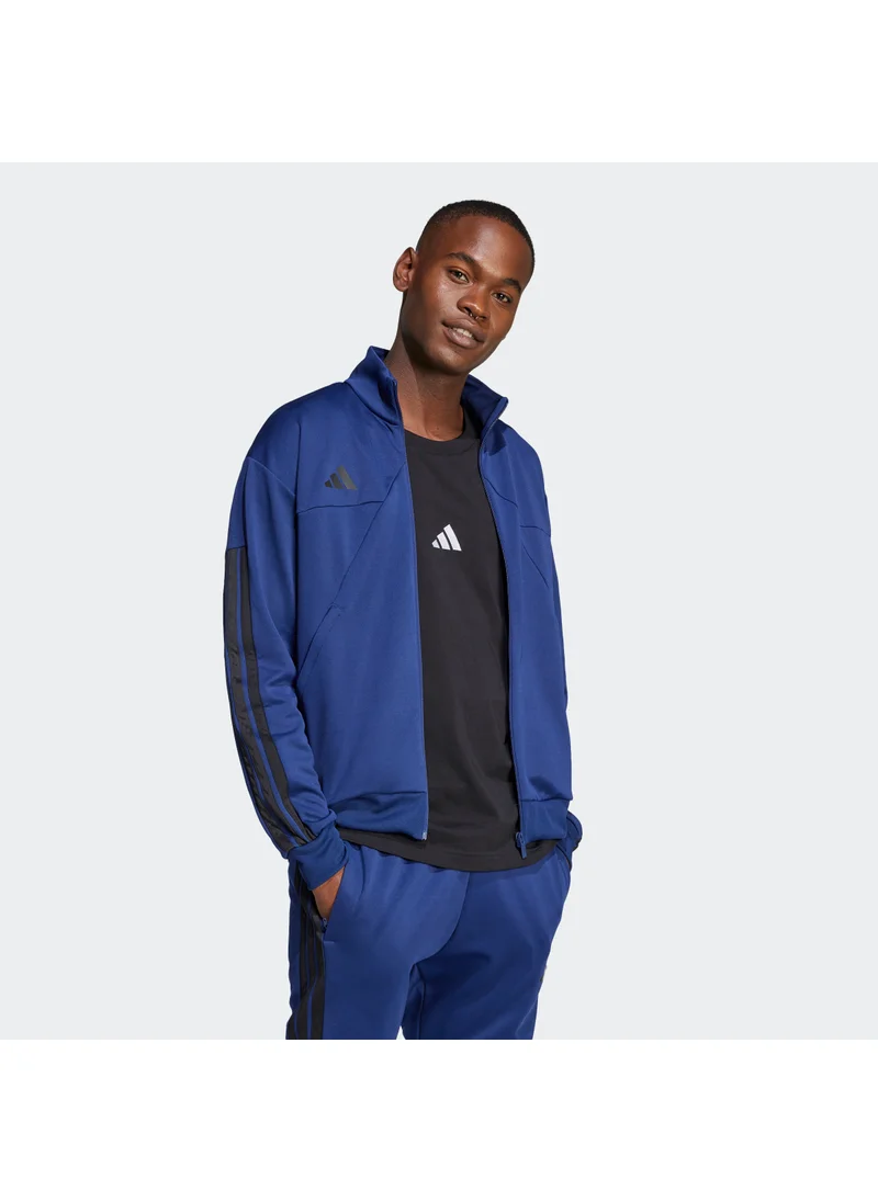 Adidas Tiro Track Top