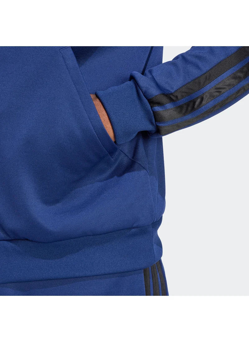 Adidas Tiro Track Top