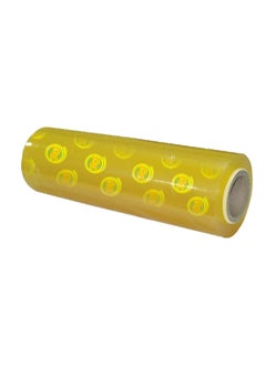 Rema Rema cling film 450 mm  - Image 2