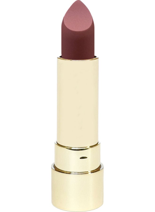 topface Pro HD Rich Matte Lipstick