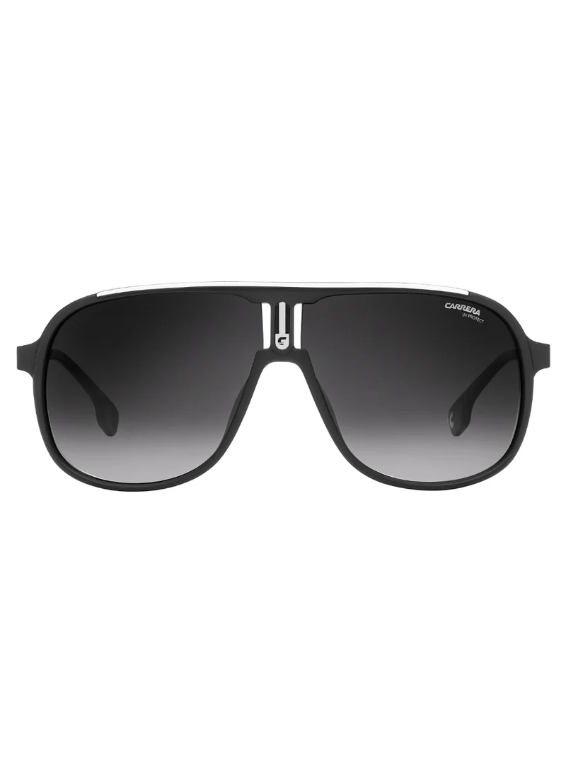 Carrera Carrera Sunglasses CARRERA 1007/S