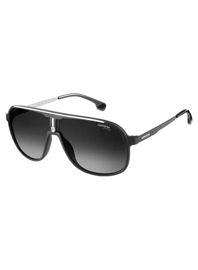 Carrera Carrera Sunglasses CARRERA 1007/S