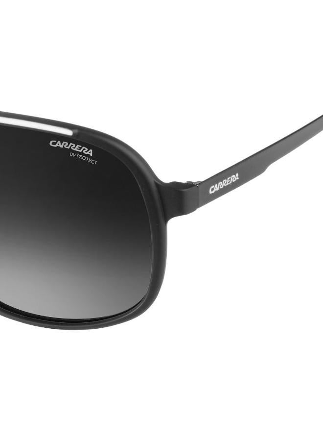 Carrera Sunglasses CARRERA 1007/S - Image 3