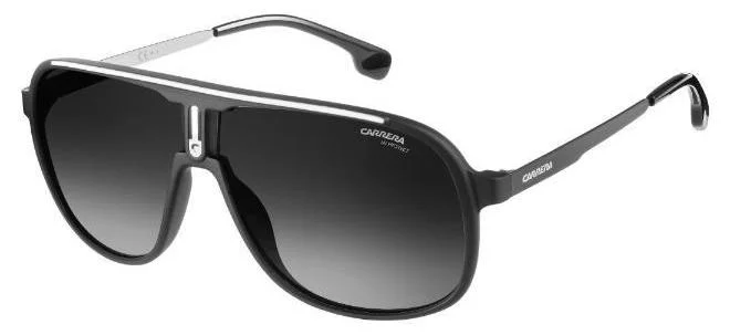 كاريرا كاريرا نظارات شمسية كاريرا ١٠٠٧إس
