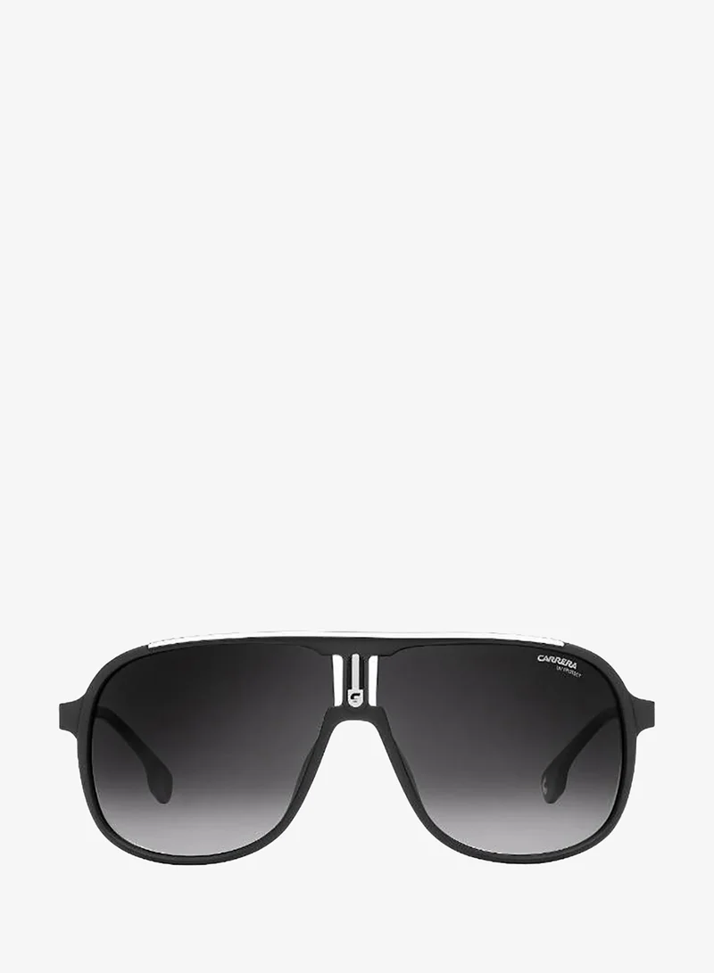 Carrera Carrera Sunglasses CARRERA 1007/S