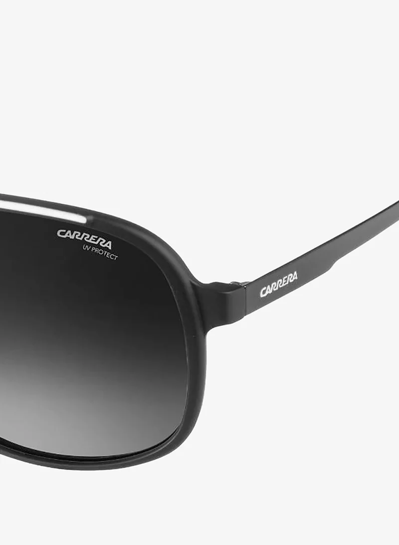 Carrera  Carrera Sunglasses CARRERA 1007/S for Men | Best Price UAE