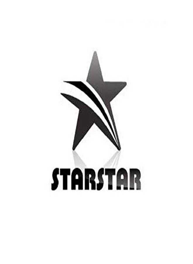 STARSTAR Stainless Steel Colander For Workstation Kitchen Sink (Wood Cover, 16.8 W - 8 L) - Image 3