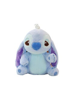 Y&D Stitch Plush Toy  Soft Stitch Plush Toy, Stitch Plush Toy Ideal as a Festivals Gift for Children's Birthdays  - Image 1