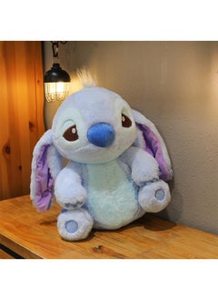 Y&D Stitch Plush Toy  Soft Stitch Plush Toy, Stitch Plush Toy Ideal as a Festivals Gift for Children's Birthdays  - Image 2