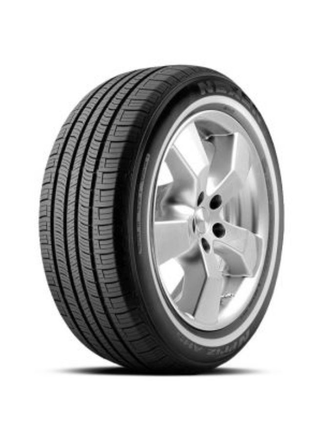NEXEN 215/70R15 98T نكسن N’Priz AH5 2023