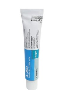 Cream A-RET 0.05 % CREAM - 30GM 