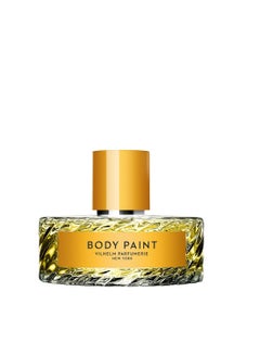 Vilhelm Parfumerie VILHELM PARFUMERIE BODY PAINT UAE | Dubai, Abu Dhabi