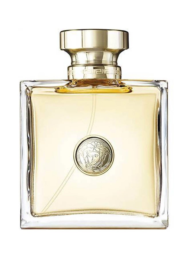 فيرزاتشي ماء عطر نسائي 100ملليلتر - Image 1