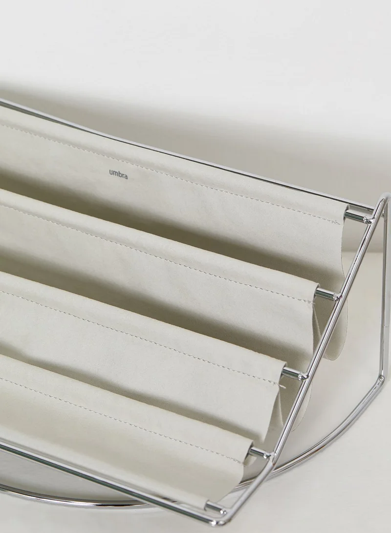 UMBRA Large Hammock Table Organizer