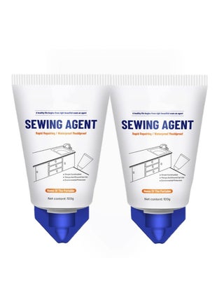 2Pack Tile Grout Paint, Cement Crack Filler, Grout Sealer for Shower Tile, Floor Tile, and More - Complete Solution for Filling Cracks and Gaps in Tile Surfaces, Easy and Safe to Use(White) - pzsku/ZD2EE82F961FFF6C3A8C1Z/45/_/1740886115/c4a4b444-11a2-400e-9573-41f9a42affb8