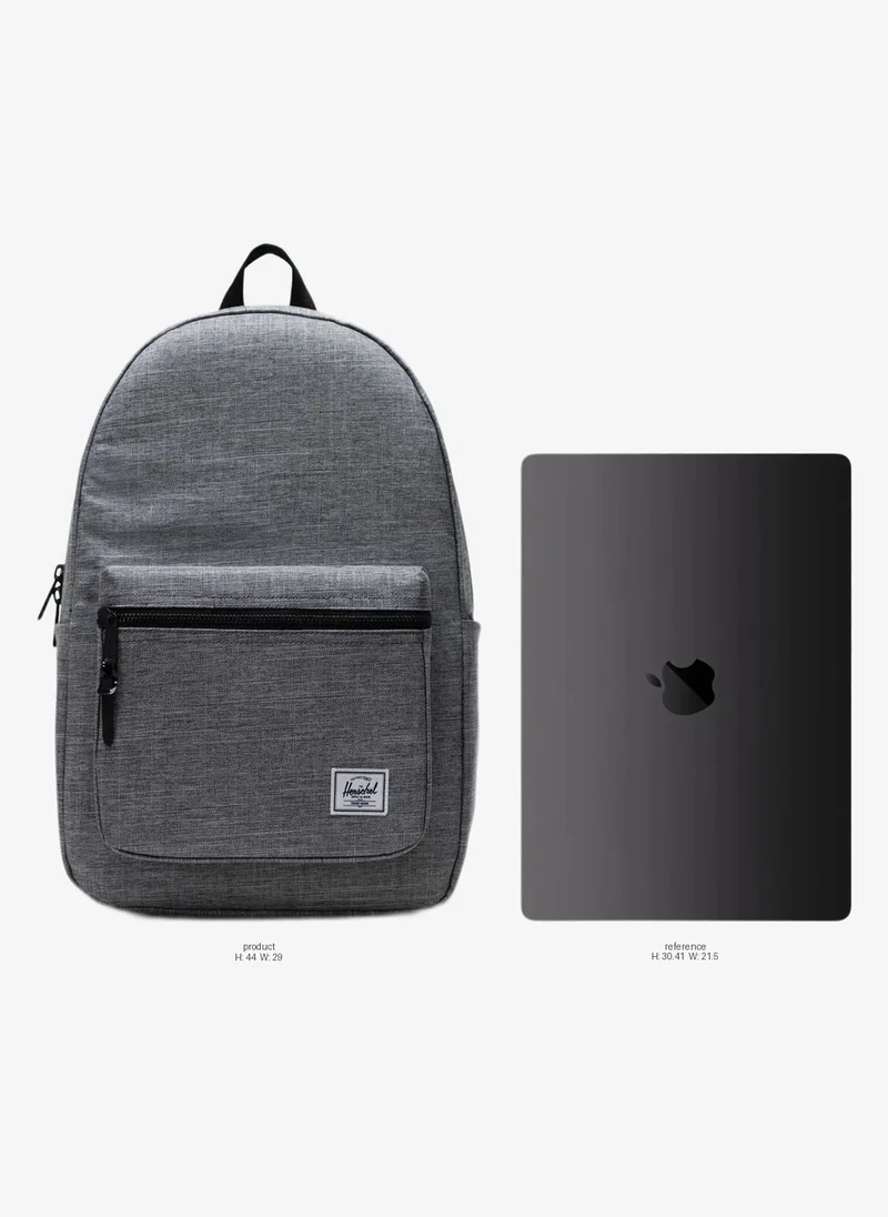 Herschel Top Handle Backpack