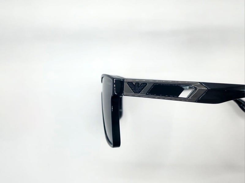 armani Sunglasses armani - Image 3