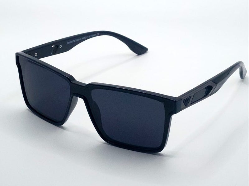 armani Sunglasses armani - Image 1