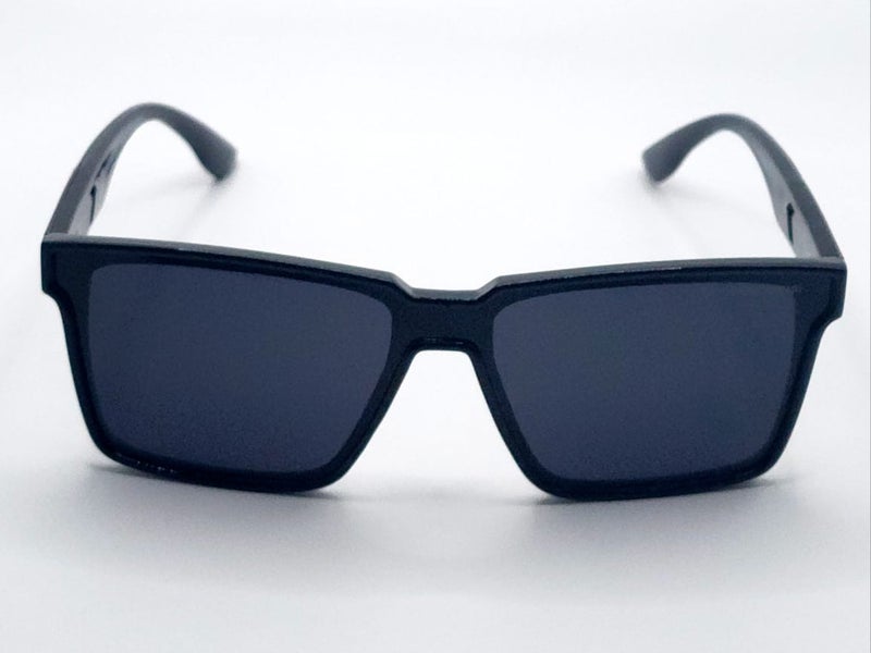 armani Sunglasses armani - Image 2