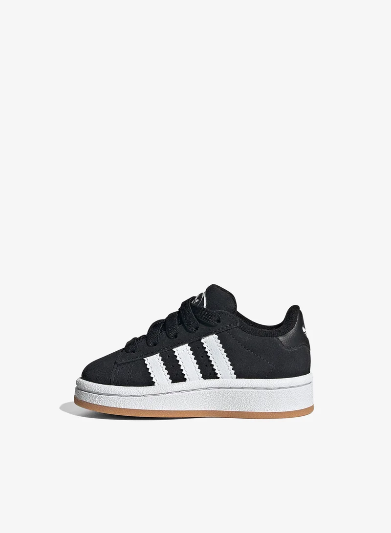 adidas Originals Infant Campus 00S Cf El