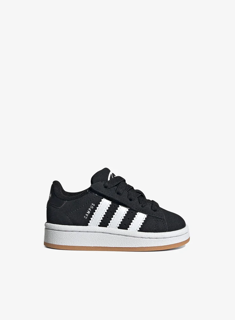 adidas Originals Infant Campus 00S Cf El