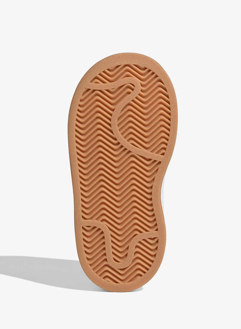 adidas Originals Infant Campus 00S Cf El