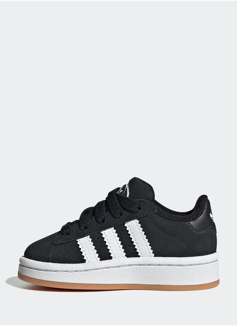 adidas Originals Infant Campus 00S Cf El