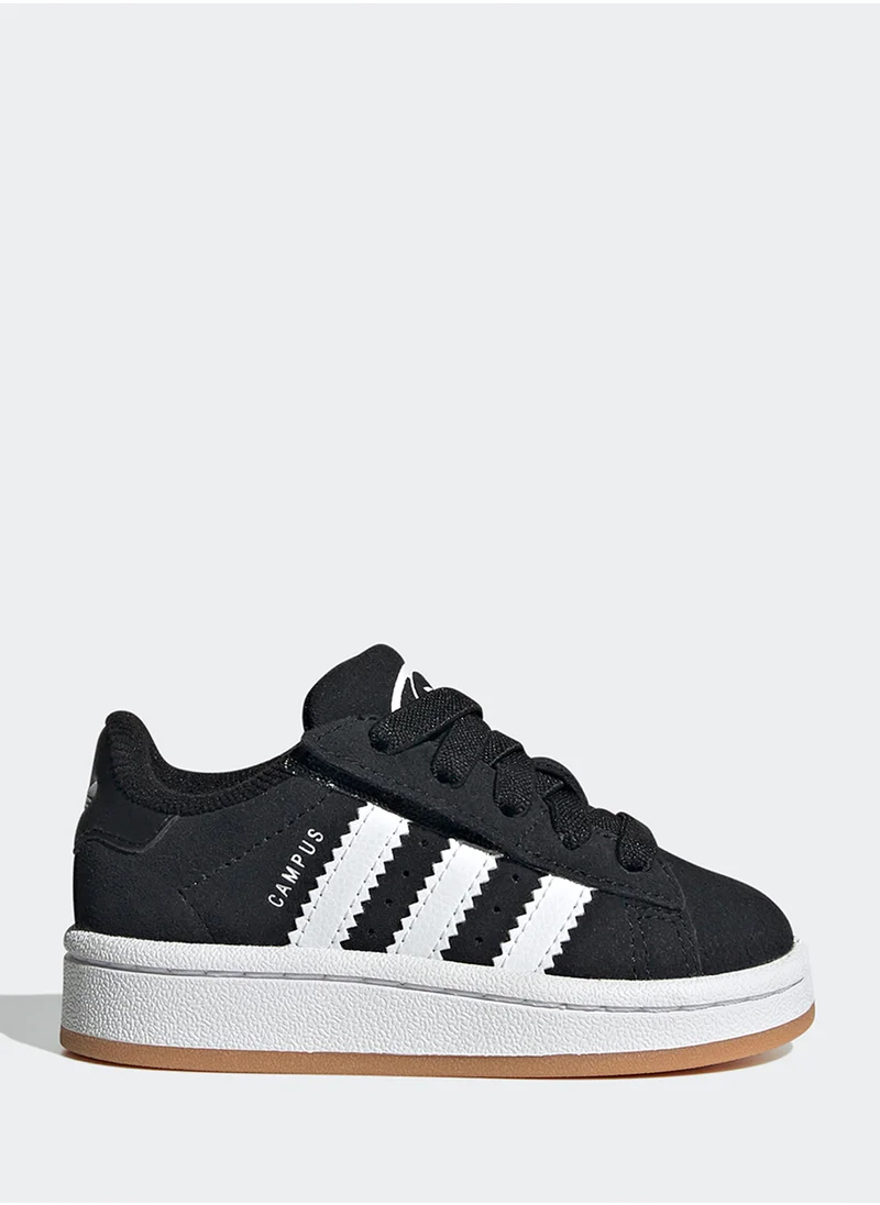 adidas Originals Infant Campus 00S Cf El