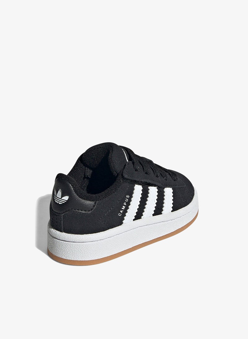 adidas Originals Infant Campus 00S Cf El - Image 4