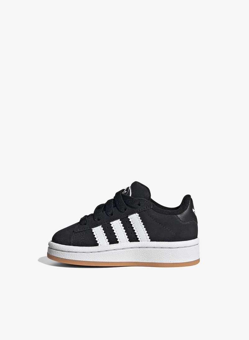 adidas Originals Infant Campus 00S Cf El - Image 2