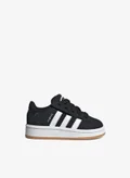 adidas Originals core black/ftwr white/GUM 2