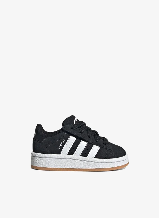 adidas Originals Infant Campus 00S Cf El