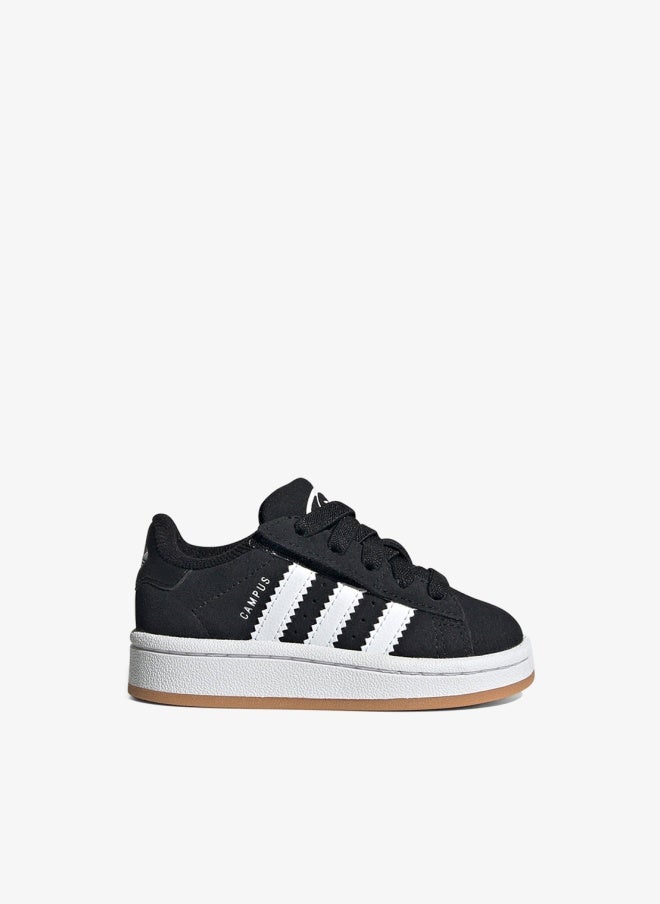 adidas Originals Infant Campus 00S Cf El - Image 1