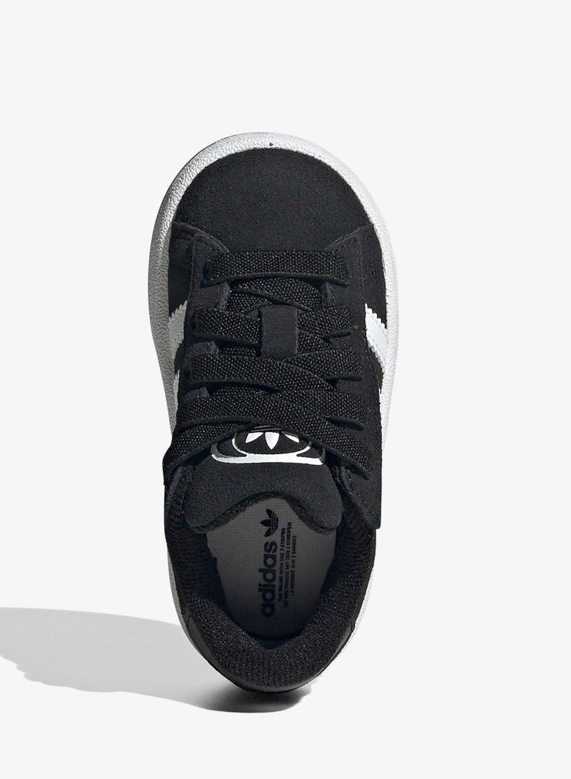 adidas Originals Infant Campus 00S Cf El - Image 5