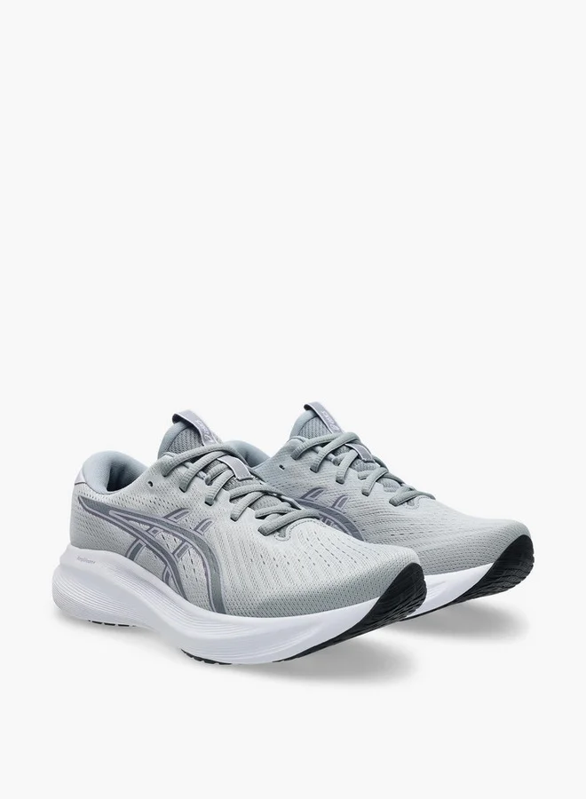 اسيكس Women's GEL EXCITE 11 Lace-Up Running Shoes - 1012B861-020
