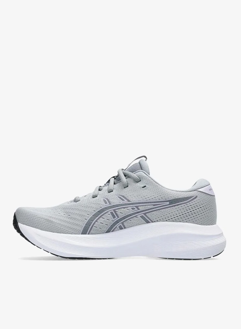 asics Women's GEL EXCITE 11 Lace-Up Running Shoes - 1012B861-020