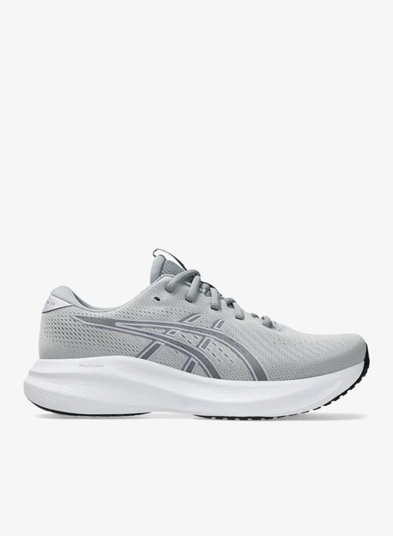 asics Women's GEL EXCITE 11 Lace-Up Running Shoes - 1012B861-020