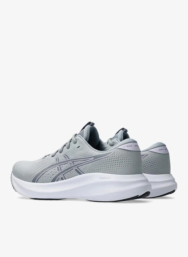 asics Women's GEL EXCITE 11 Lace-Up Running Shoes - 1012B861-020