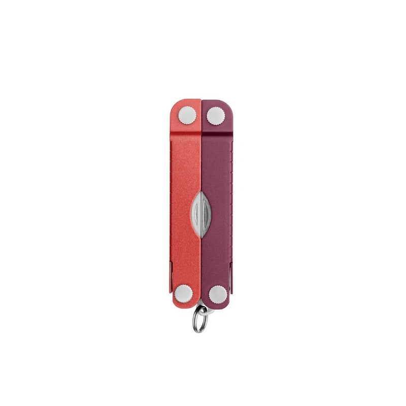 Leatherman Micra® Mulled Wine - Image 2
