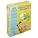 Scientific Explorer Disgusting Science Kit - Image 3