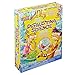 Scientific Explorer Disgusting Science Kit - Image 2