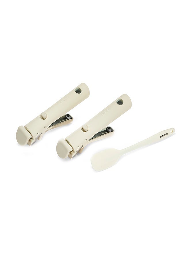 CAROTE طقم قابل للفك من 10 قطع ثلج - Image 5