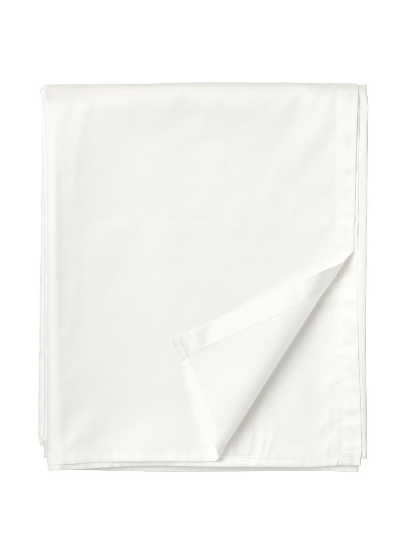 NATTJASMIN Sheet, 150x260 cm