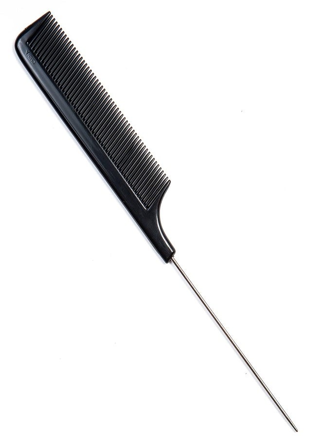 Brushman Professional Hair Comb For All Hair (KC04B) - Image 3