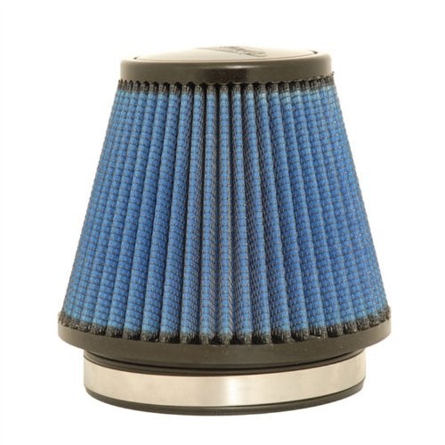 Volant 5119 Pro 5 Gas Air Filter - Image 1